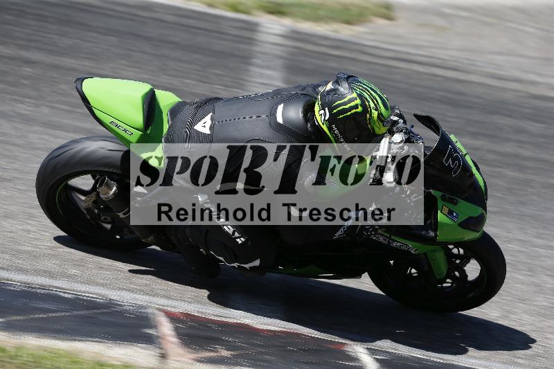 /27 24.07.2026  Speer Racing ADR/Gruppe gelb/34